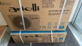 Хиперинверторен климатик MITSUBISHI ELECTRIC MSZ-FT50VG(K) / MUZ-FT50VGHZ ZUBADAN NINJA  Клас А++ SE, снимка 13
