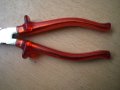 клещи knipex , снимка 8