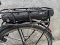 Продавам Ел. Колело -отлична батерия, снимка 3
