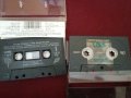 60бр стари аудио касети, албуми , снимка 7