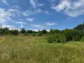 Оградено УПИ в гр. Драгоман, снимка 4