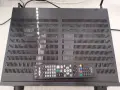 Denon AVR X 4100W, снимка 4
