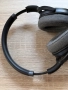 Sennheiser HD 4.40 BT – Bluetooth слушалки, снимка 11