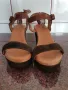 Сандали Goodstep-Portugal от Естествена кожа , снимка 5