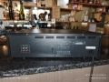 ONKYO TA-2870, снимка 8