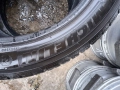 20цола спорт пакет 295 40 и 265 45 20 MICHELIN LATUDE 4броя зимни , снимка 6
