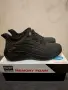Дамски маратонки Skechers , снимка 1