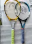 Тенис ракети Wilson ,Head, снимка 5