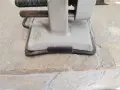 Старо часовникарско менгеме, снимка 2