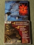 Obituary - Death - Disharmonic - At The Gates - Slipknot - Helmet , снимка 15
