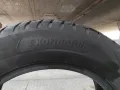 Летни гуми-Кormoran,Road Performance 88H, снимка 2