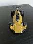 Matchbox количка., снимка 3