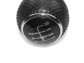 Топка с маншон за Volkswagen Golf 4 с 6 предавки и монтаж 12 mm, снимка 6