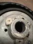 М волан bmw e36 e34 (face), снимка 3