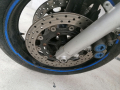 Предни дискове Yamaha R6 Ямаха YZF R6, снимка 2