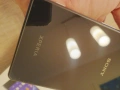 Sony Xperia X2 Здрав и Super запазен 100 % батерия , снимка 5
