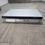 Pioneer DVR-540H HDD DVD Плейър, снимка 3