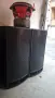 2x10 inch subs два броя, снимка 2