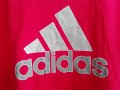 Adidas мъжка оригинална тениска , снимка 2