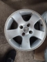 Джанти алуминиеви 15 fiat , снимка 4
