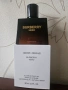 Burberry Hero Elixir de Parfum 60 мл, снимка 1
