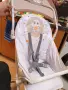 Столче за хранене за дете, снимка 6
