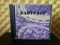 Babyface - Save a night for tonight, снимка 1 - CD дискове - 30424411