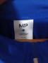 Спортна блуза MP, снимка 4