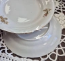 Сервиз за хранене и чай/ кафе, снимка 15