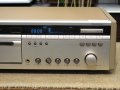 Търся Marantz SD 60 касетен дек с дистанционно, снимка 3