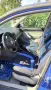 VW Golf 4 1.4 бензин, снимка 6