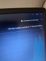 Лаптоп Lenovo Ideapad 3 , снимка 7