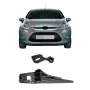 Комплект щипки за захващане на фар за Ford Fiesta MK6 Pre-Face, снимка 3