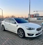 Kia K7 3.0 LPG Prestige Panorama/Carplay/TV/Shadowline, снимка 4