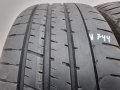 2бр летни гуми 245/30/19 Pirelli V744, снимка 1 - Гуми и джанти - 40666581