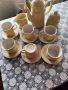 кафе сервиз , снимка 1