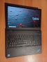15.6' Lenovo P51s FHD IPS™i7-6th/12GB DDR4/ Nv Quadro M520 2GB DDR5/256GB SSD, снимка 3