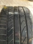 Bmw e60 джанти style 124 275 35 18 runflat, снимка 7