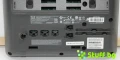IP телефон Cisco CP-7821, снимка 6