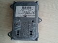 Модул управление за фарове-баласт ксенон Мерцедес Mercedes W211,CLK,SLK,R-class A0038205826, снимка 2