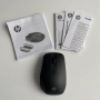 Мишка hp с bluetooth - 3 броя, снимка 1