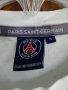 PSG Paris Saint-Germain тениска памучна S , снимка 5