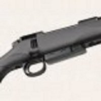 Ловна Карабина Mauser M18 Black, снимка 7 - Ловно оръжие - 30441207