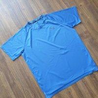 Страхотна мъжка тениска PUMA  размер XL , снимка 2 - Тениски - 36866702