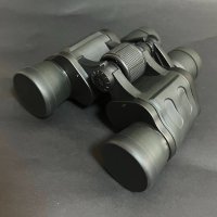 Бинокъл Binoculars Higt Quality, снимка 1 - Оборудване и аксесоари за оръжия - 44278032