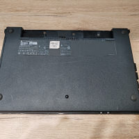 продавам лаптоп HP Probook 4525s за части , снимка 4 - Части за лаптопи - 44513913