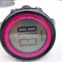 Suunto M4/спортен часовник/, снимка 4 - Смарт гривни - 34957326