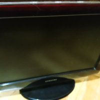 19" инча телевизор Самсунг/Samsung LE19A656A1D на части, снимка 1 - Телевизори - 30307672
