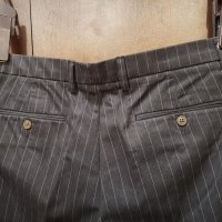 Goodthreads Мъжки  Chino панталони, Slim Fit, НОВИ, снимка 2 - Панталони - 31218522