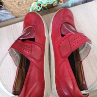 Обувки Josef Seibel 38 н. , снимка 9 - Дамски ежедневни обувки - 39967734